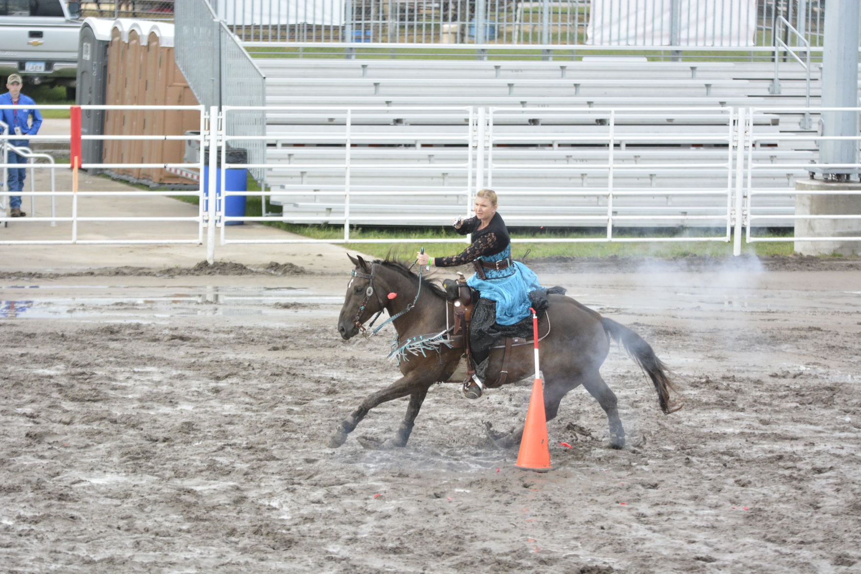 8-31-19 Cowboy Shooting (35).JPG